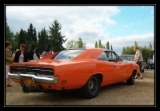Dodge Charger - 5